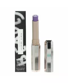 Fenty Beauty Mattemoiselle Matt Creme-Lippenstift Einer der Jungs, 1,7 g