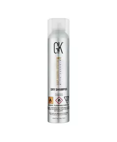 Global Keratin Global Keratin Shampooing sec Pour le volume, 332 ml