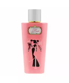Aubusson Romance Cannes Red Carpet Eau De Parfum For Women, 100 ml