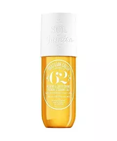 Sol de Janeiro Brazilian Crush Cheirosa 62 Duftnebel für das Haar Für Frauen, 240 ml