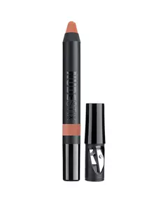 Nudestix Gel Color Cruelty Free High Shine Lip & Cheek Balm 2-In-1 Ally, 2.8 g