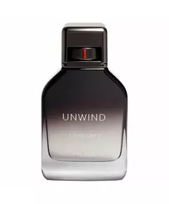 Unwind EDP, 100 ml