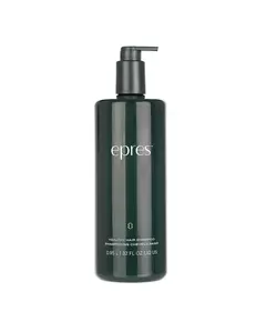 Epres Healty Hair Shampoo For Strengthening, 950 ml