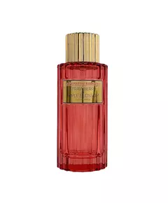 Captivating Essence Strawberry & Apple Blossom Eau De Parfum For Women, 125 ml