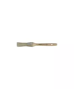 Global Keratin Global Keratin Hair Brush 51 mm For Styling