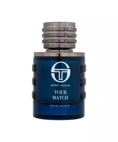Your Match EDT, 100 ml