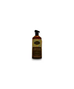 Saphira Mineral Treatment Hair Conditioner Moisture & Volume, 1000 ml