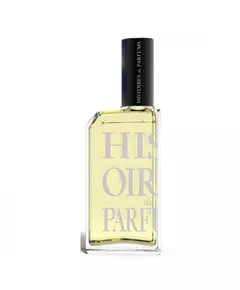 1804 for Women EDP, 60 ml