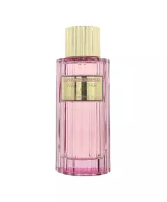 Captivating Essence Sweet Lychee & Rose Eau De Parfum For Women, 125 ml