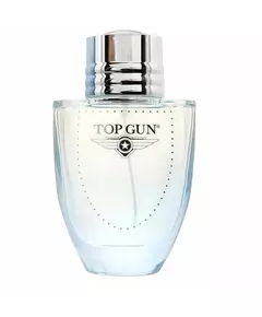 Top Gun Chevron Eau De Toilette For Men, 100 ml