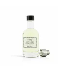 Fresh Hesperides Grapefruit Eau De Parfum Unisex, 100 ml