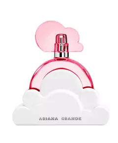 Ariana Grande Cloud Pink EDP W, 100 ml