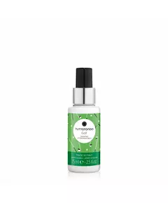 Tuttotondo Golf Boosting Anti-Irritation After-Shave Balm, 75 ml