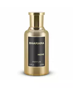 Niche Parfum, 100 ml