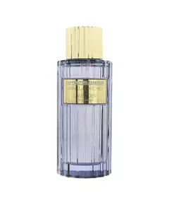 Captivating Essence Vanilla Orchid & Lavender Eau De Parfum For Women, 125 ml