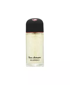 Men’s Eau de Toilette Lamborghini Millennials, 125 ml