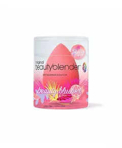 Beautyblender Be Cheeky Make-up Schwamm Rosa