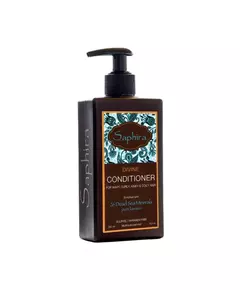 Saphira Divine Hair Conditioner Curl Defining, 250 ml