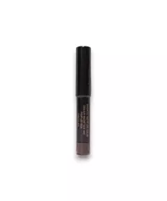Nudestix Magnetic Matte Eyeshadow Stick Chocolate, 2.5 g