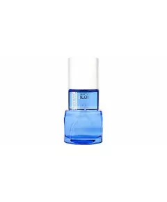Kanon Sport Blue Eau De Toilette For Men, 100 ml