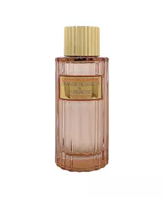 Captivating Essence Orange Blossom & Tuberose Eau De Parfum For Women, 125 ml