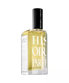 1826 for Women EDP, 60 ml