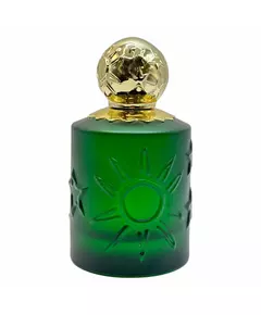 Benetton Sun Moon Stars Royal Emerald Eau De Parfum For Men, 100 ml
