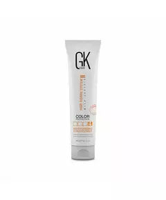 Global Keratin Moisturizing Après-shampooing Hydratant & protecteur de couleur, 100 ml