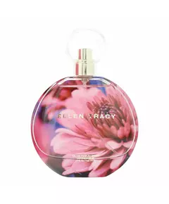 Ellen Tracy Dream Florals Pink Eau De Parfum For Women, 100 ml
