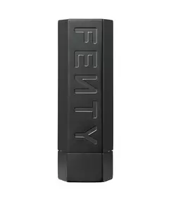 Fenty Beauty Icon The Case Lippenstifthülle aus Metall