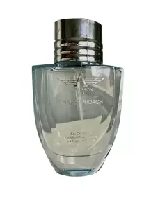 Aubusson Final Approach Eau De Toilette For Men, 100 ml