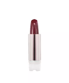 Fenty Beauty Icon Halbmatt Creme-Lippenstift Rowdy Roadie Nachfüllen, 3,8 g