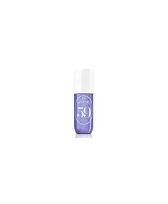 Sol de Janeiro Cheirosa 59 Duftspray für Damen, 90 ml