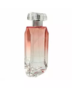 Ellen Tracy English Garden White Freesia Eau De Parfum For Women, 100 ml