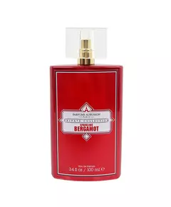 Aubusson Private Collection Sparkling Bergamot Eau De Parfum For Women, 100 ml