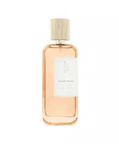 Ellen Tracy Sugar Kiss Eau De Parfum For Women, 100 ml