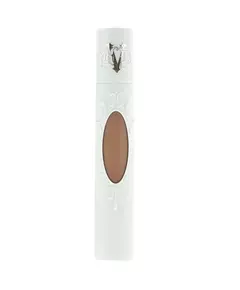Kat Von D True Portrait Flüssige Grundierung 072 Bräune, 30 ml