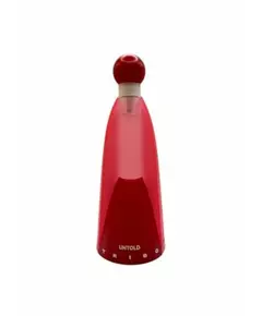 United Colors & Prestige Beauty Tribu Untold Eau de Parfum, 100 ml