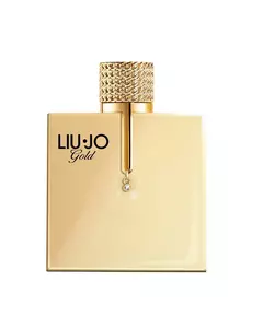 Liu Jo Gold EDP W, 75 ml