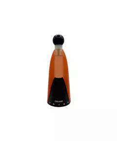 Benetton Tribu Italiano Eau De Parfum For Women, 100 ml