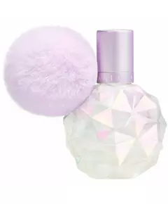 Moonlight EDP, 100 ml