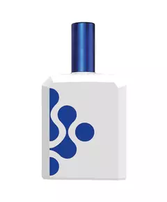 This Is Not A Blue Bottle 1.6 EDP, 120 ml