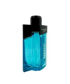 Aubusson Oakmoss & Citrus Eau De Toilette For Men, 100 ml