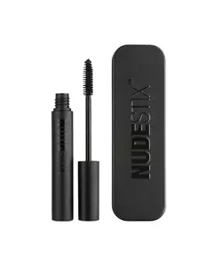 Nudestix Nudestix Lenghtening and Thickening Mascara Black, 8 g