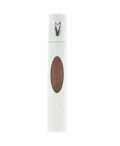 Kat Von D True Portrait Flüssige Grundierung 080 Tief, 30 ml