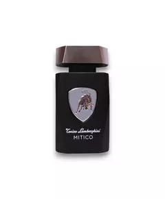 Mítica EDT, 125 ml