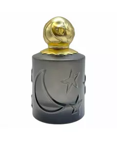 Benetton Sun Moon Stars Eau De Parfum For Men, 100 ml