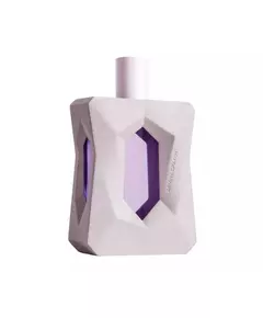 God Is A Woman EDP, 50 ml
