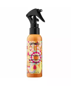 Amika The Wizard Haarprimer Detangling Heat Protection Frizz Reduction, 118 ml