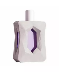 God Is A Woman EDP, 30 ml